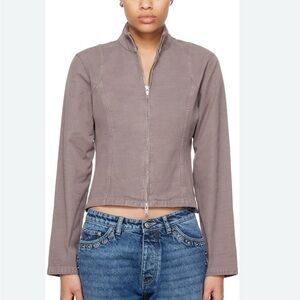 Paloma Wool Tzar Jacket